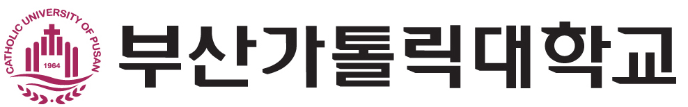 부산가톨릭대학교