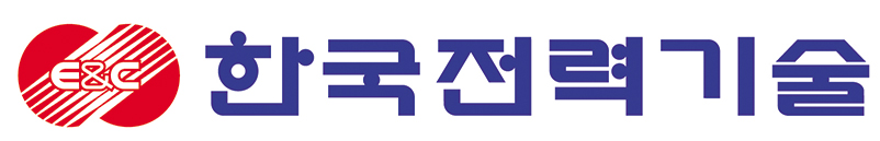 한국전력기술