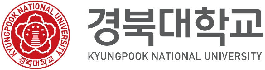 경북대학교