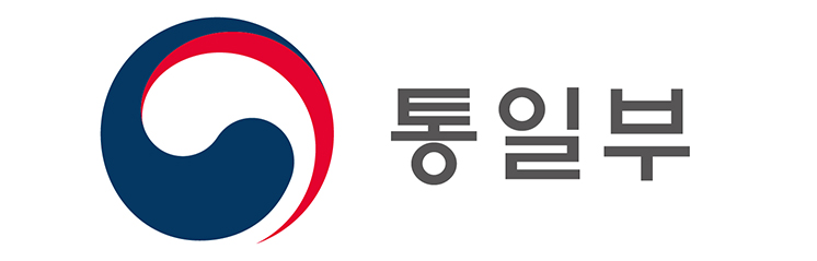 통일부