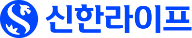신한생명