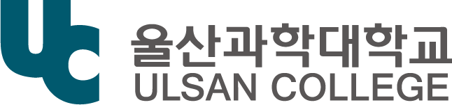 울산과학대학교