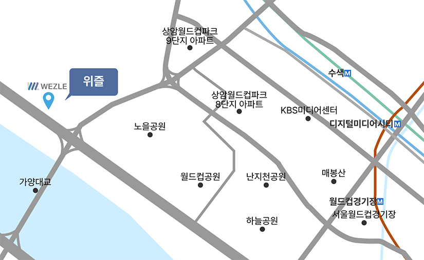 약도
